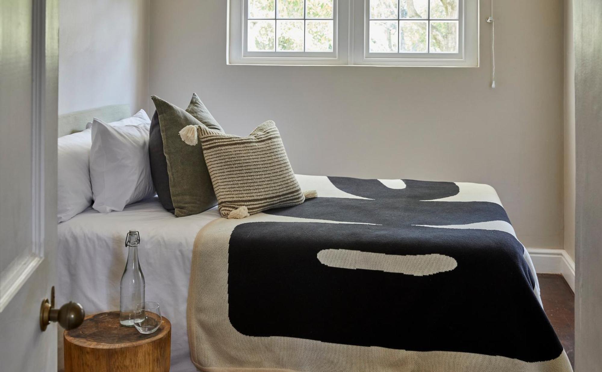 Boschendal Farm Estate Villa Franschhoek Kültér fotó