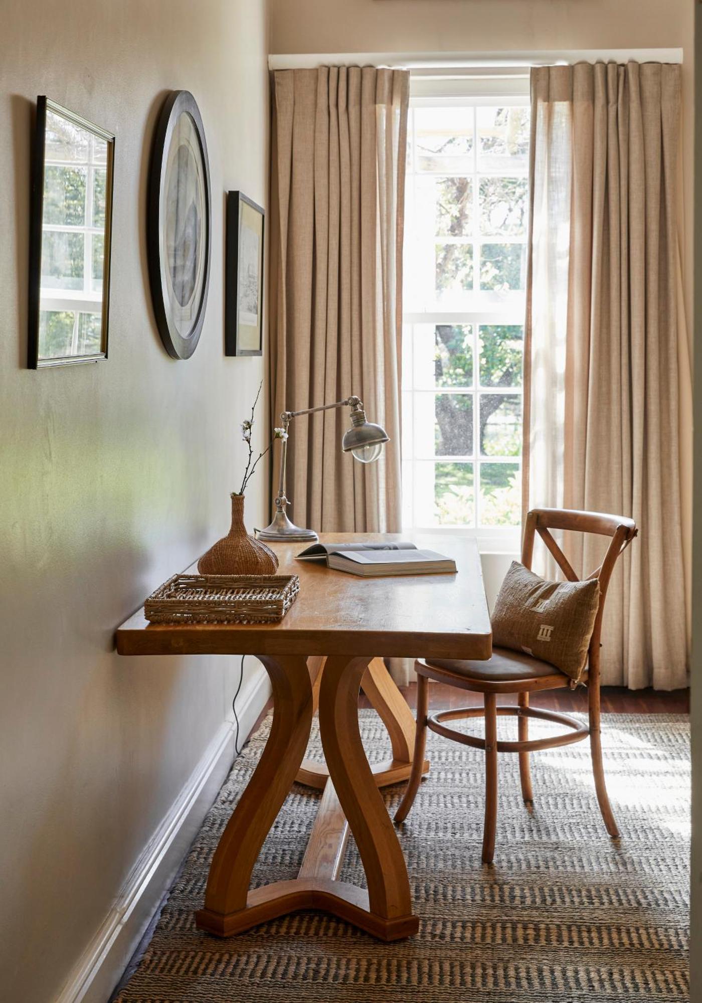 Boschendal Farm Estate Villa Franschhoek Kültér fotó